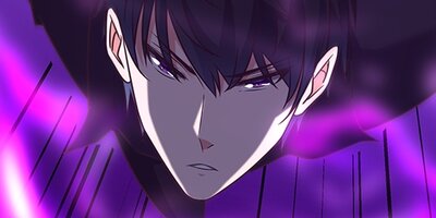 ŷº���ԻԤ˺��פ��� ��192�áڥե륫�顼��