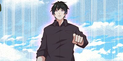 ŷº���ԻԤ˺��פ��� ��194�áڥե륫�顼��