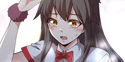 ŷº���ԻԤ˺��פ��� ��195�áڥե륫�顼��