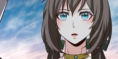 ŷº���ԻԤ˺��פ��� ��198�áڥե륫�顼��