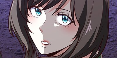 ŷº���ԻԤ˺��פ��� ��199�áڥե륫�顼��