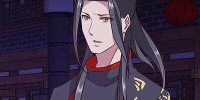 ŷº���ԻԤ˺��פ��� ��200�áڥե륫�顼��