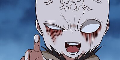 ŷº���ԻԤ˺��פ��� ��201�áڥե륫�顼��