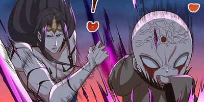 ŷº���ԻԤ˺��פ��� ��202�áڥե륫�顼��