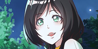 ŷº���ԻԤ˺��פ��� ��204�áڥե륫�顼��