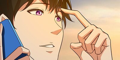 ŷº���ԻԤ˺��פ��� ��205�áڥե륫�顼��