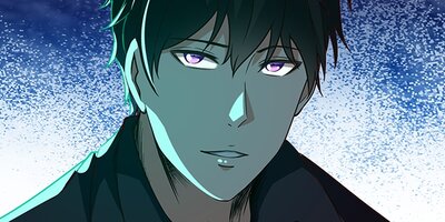 ŷº���ԻԤ˺��פ��� ��206�áڥե륫�顼��