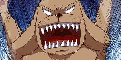 ŷº���ԻԤ˺��פ��� ��207�áڥե륫�顼��