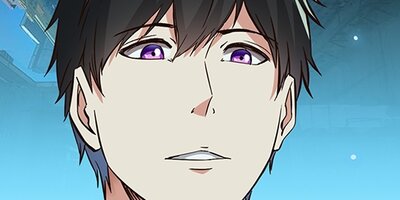 ŷº���ԻԤ˺��פ��� ��208�áڥե륫�顼��