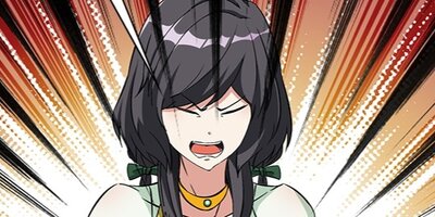 ŷº���ԻԤ˺��פ��� ��209�áڥե륫�顼��