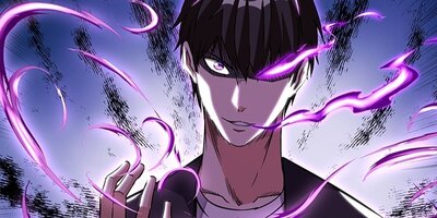 ŷº���ԻԤ˺��פ��� ��210�áڥե륫�顼��