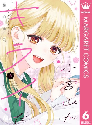 ���ܻ������饤�� 6