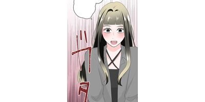 �䤿���٥åɤξ�ǡ� 119 ���ġڥե륫�顼��