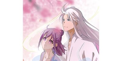 �����������տ��ͤΥޥ͡����㡼�Ϥ���ޤ������ڥ��ƥ����� ��23�áڥե륫�顼��