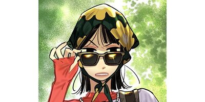 �ŷĤο���̵�����ȿȡ����饵�����ļ���餷���ڥ��ƥ����� ��17�áڥե륫�顼��