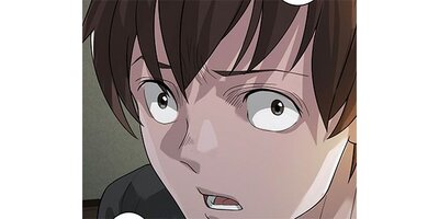 K.I.R.I.N���������ܤβ���ƨ˴�Ԥˤʤä��櫓���ڥ��ƥ����� ��44�áڥե륫�顼��