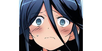 �Ϥ��餯�Ⲧ���ޡ��ڥ��ƥ����� Chapter56�ڥե륫�顼��