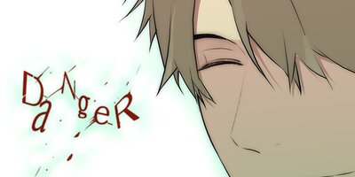 ����ʸ����21�áڥե륫�顼��