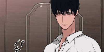 ����ʸ����23�áڥե륫�顼��