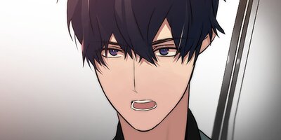 ����ʸ����24�áڥե륫�顼��