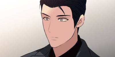 ����ʸ����25�áڥե륫�顼��