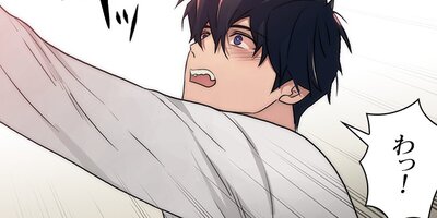 ����ʸ����26�áڥե륫�顼��