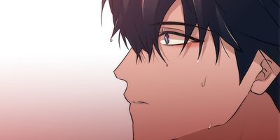 ����ʸ����28�áڥե륫�顼��