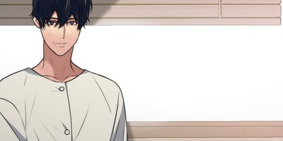 ����ʸ����30�áڥե륫�顼��