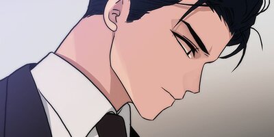 ����ʸ����32�áڥե륫�顼��