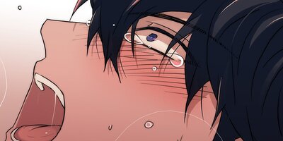 ����ʸ����34�áڥե륫�顼��