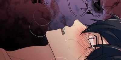 ����ʸ����35�áڥե륫�顼��