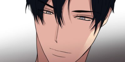 ����ʸ����36�áڥե륫�顼��