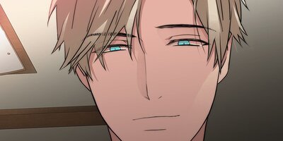 ����ʸ����38�áڥե륫�顼��