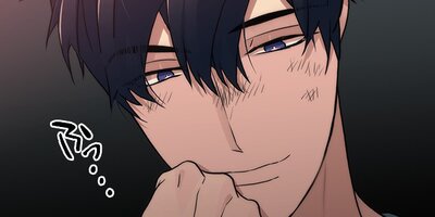 ����ʸ����39�áڥե륫�顼��