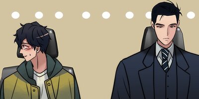 ����ʸ����40�áڥե륫�顼��