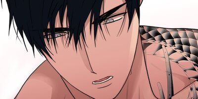 ����ʸ����44�áڥե륫�顼��