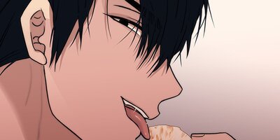 ����ʸ����45�áڥե륫�顼��