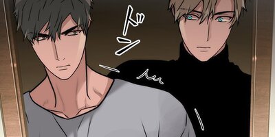 ����ʸ����47�áڥե륫�顼��