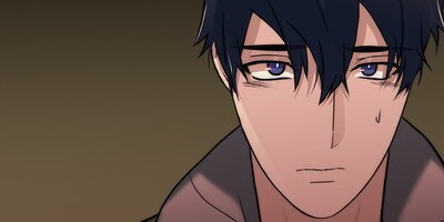 ����ʸ����48�áڥե륫�顼��