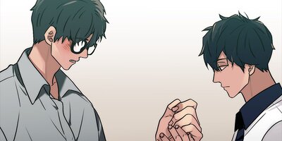 ����ʸ����50�áڥե륫�顼��