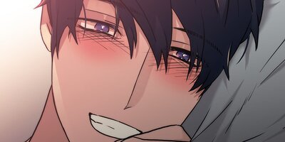 ����ʸ����51�áڥե륫�顼��