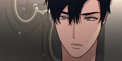 ����ʸ����52�áڥե륫�顼��