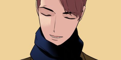 ����ʸ����54�áڥե륫�顼��