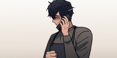 ����ʸ����55�áڥե륫�顼��