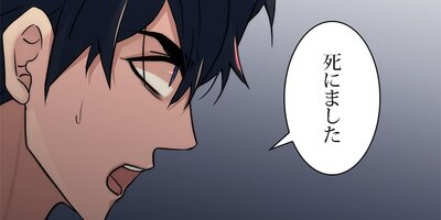 ����ʸ����56�áڥե륫�顼��