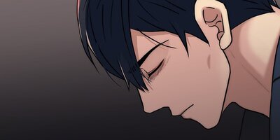 ����ʸ����57�áڥե륫�顼��