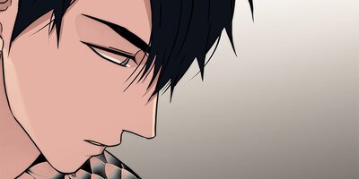 ����ʸ����59�áڥե륫�顼��