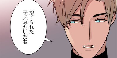 ����ʸ����60�áڥե륫�顼��