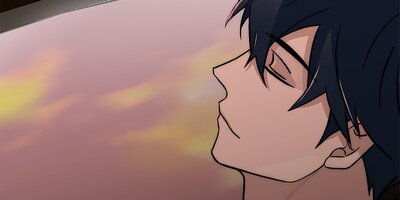 ����ʸ����61�áڥե륫�顼��