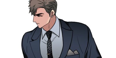 ����ʸ����62�áڥե륫�顼��